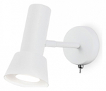 Бра Ambrella Light TA TA13128