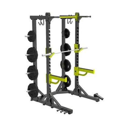 E6227 Силовая рама DHZ