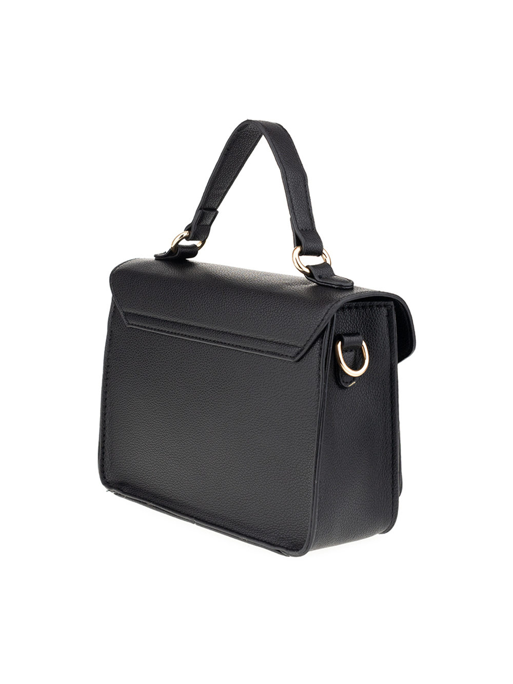 27432/10 Сумка жен., иск. кожа