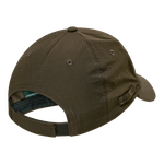 Кепка Deerhunter Excape Light (376 Art Green)