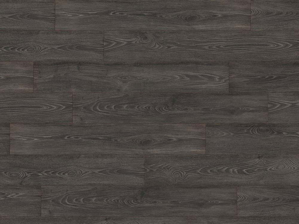 Ламинат Egger Pro Classic EPL110 Акация торфяная