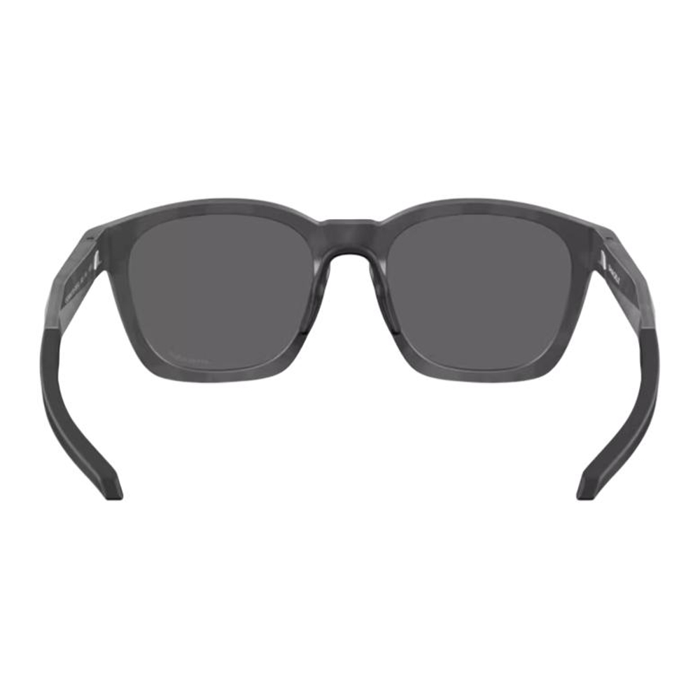 Oakley Injection Molded Square Очки