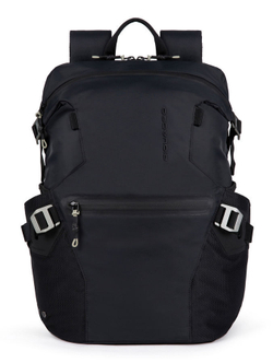 Рюкзак Piquadro PQ-M CA5494PQM/CAMOREFGR