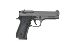 Сигнальный пистолет мод. В92-S KURS Compact под 10ТК, фумо