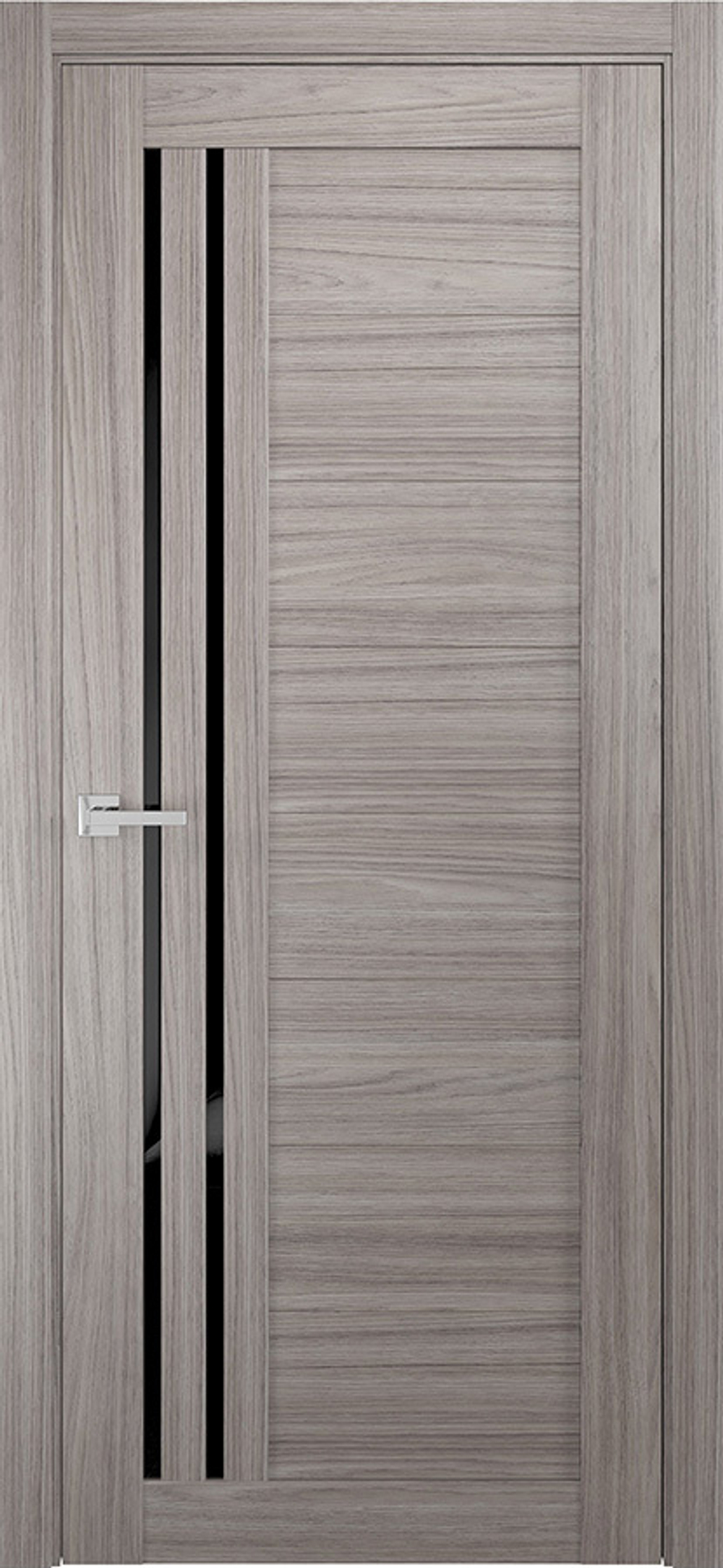 КВАДРО 20. Цвет - Ясень арктический/Капучино/Бетон/Дуб дымчатый