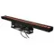 Dialighting LED Bar 24-15 линейный прожектор