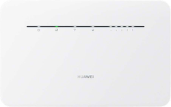 Маршрутизатор HUAWEI B535-232A 1200MBPS 4G WHITE (51060HUX)