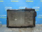 Радиатор двигателя TOYOTA CELSIOR 2000-2006