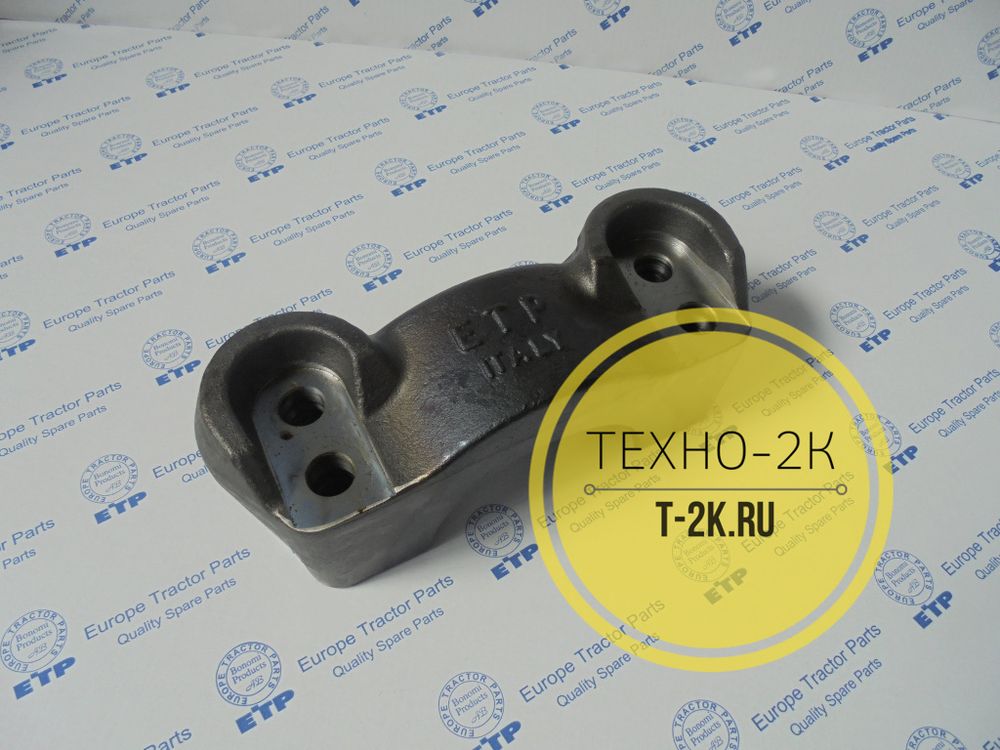 17A-71-12280