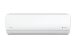 Инверторная сплит-система TRIUMPH Inverter 2023 RCI-TWA22HN (комплект)
