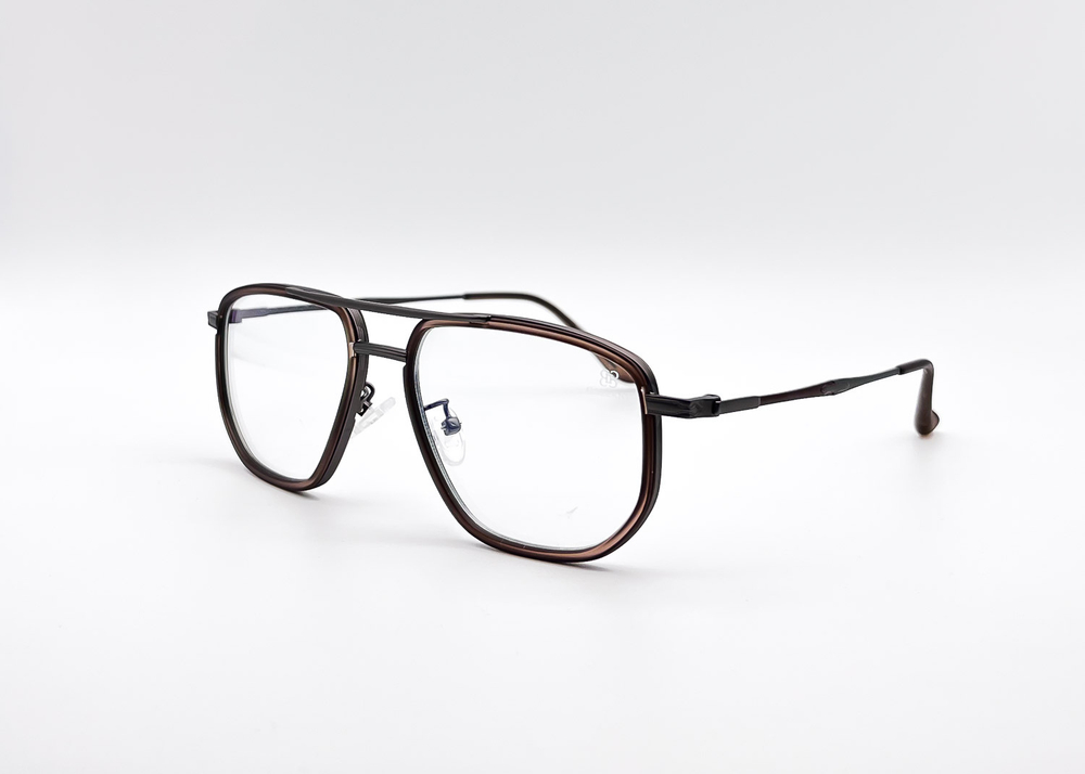 Изг. оправы Gallant TRZC805 C225