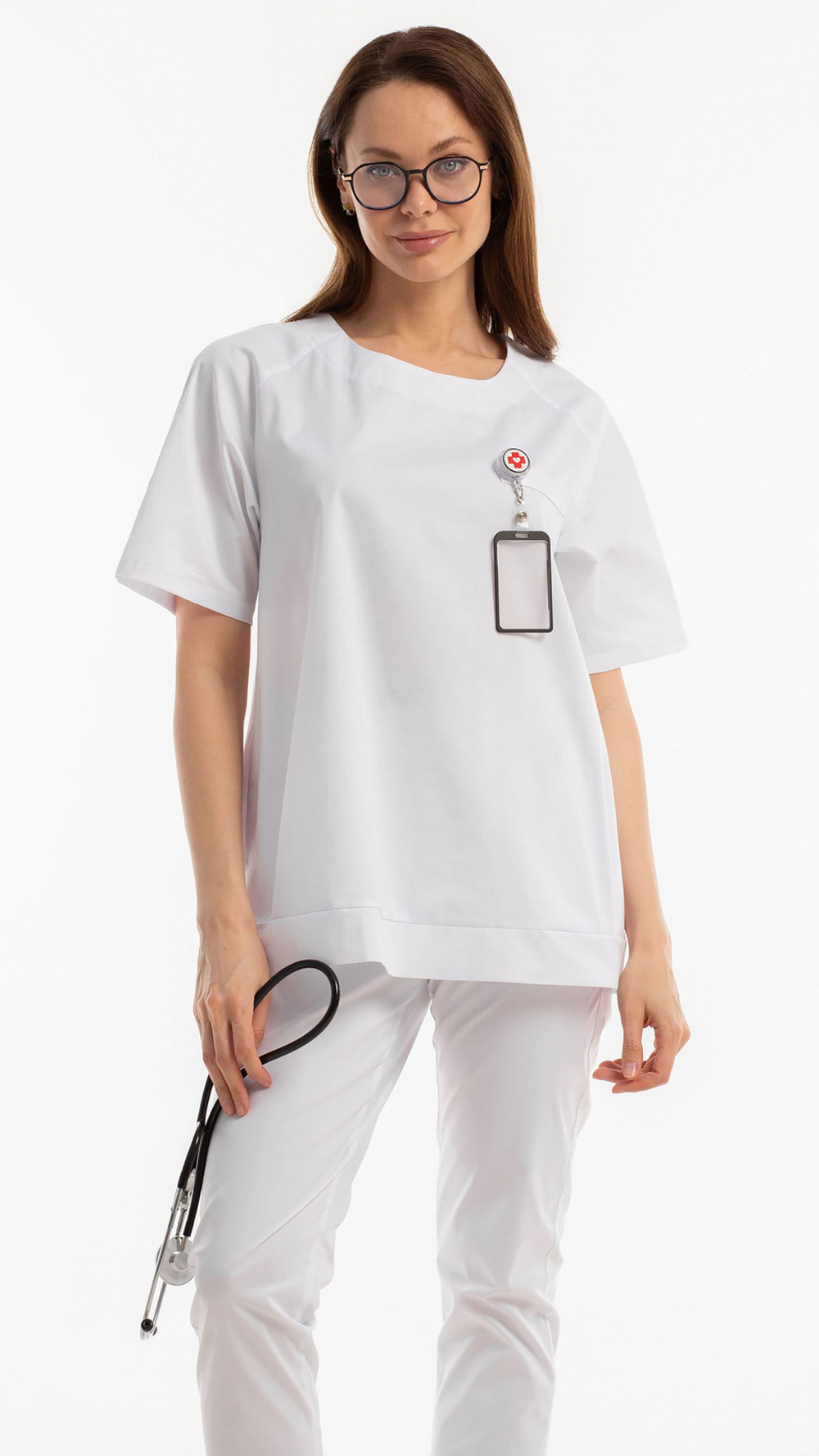 Костюм хирургический Афина №0