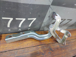 Петли капота комплект JAC JS3 23-нв Новые Оригинал 8406200U2210