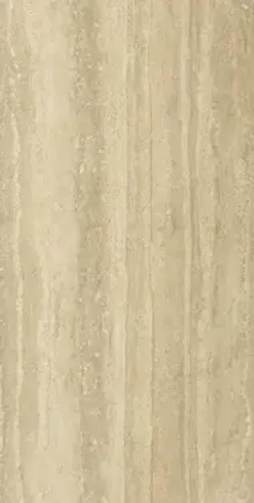 CHARME ADVANCE TRAVERTINO ROMANO (ШАРМ ЭДВАНС ТРАВЕРТИНО РОМАНО) 1200*600 керамогранит, патинированный