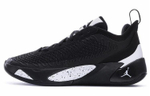 Кроссовки Jordan Luka 1 "Oreo"