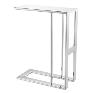 Приставной столик Side Table Pierre арт.111815