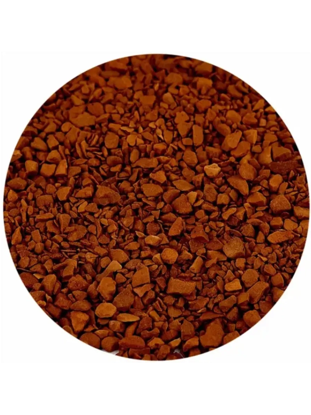 Кофе растворимый MONARCH ORIGINAL 270 гр