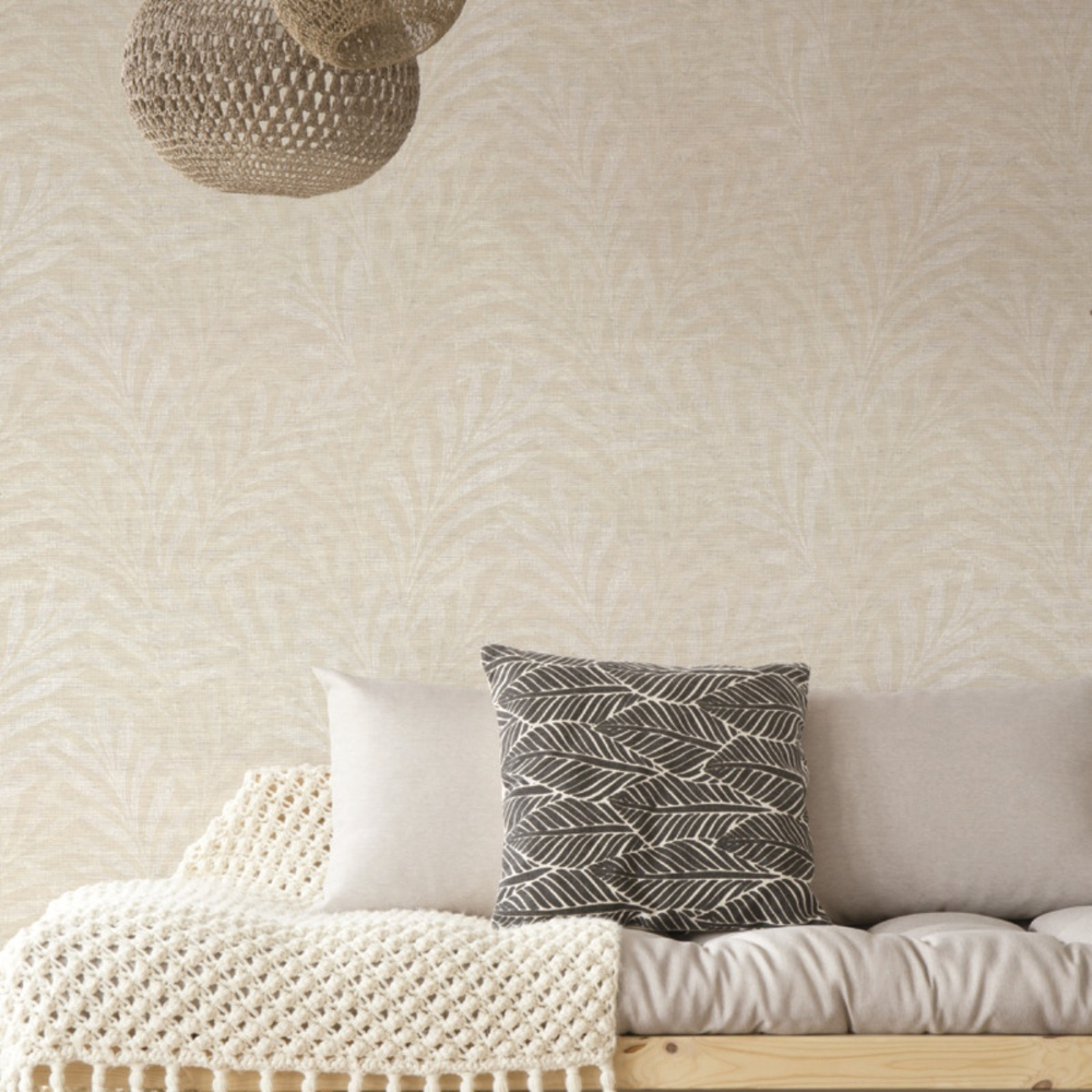 Ronald Redding Handcrafted Naturals