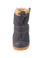 Детские Сноубутсы/