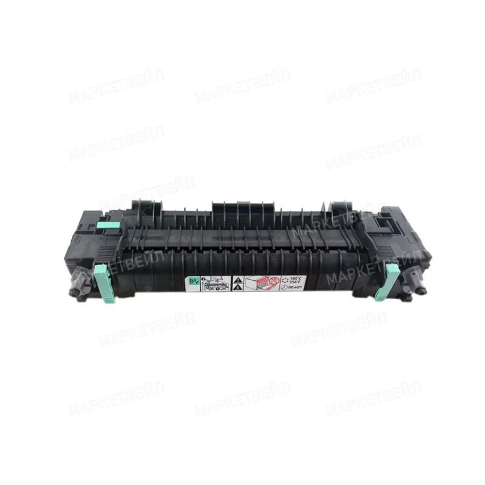 Фьюзер (печка) в сборе ELP, аналог XEROX 126K30929/126K35560/126K35563/115R00085 для WC3615 вост.