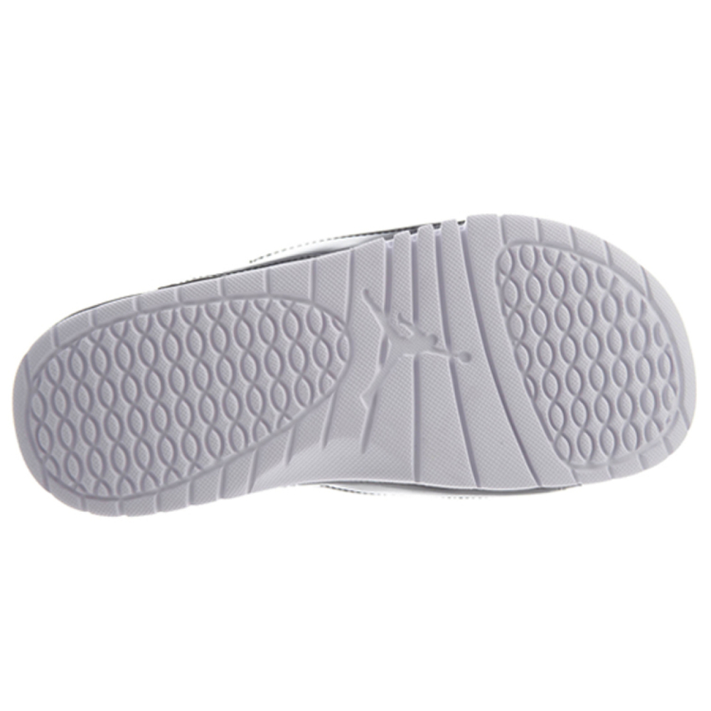 Сандалии и Сланцы Jordan, AA1336-107