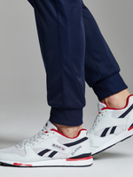 Спортивный костюм мужской 10M-RR-1843 RED-N-ROCK'S