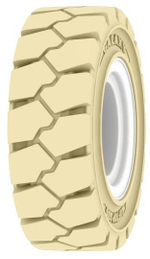 7,00-12 cat.no 560080W-44 LIFTOP SDS (QH) Lug (NM Белая) Galaxy