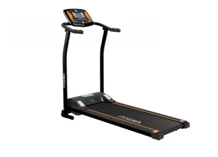 Беговая дорожка ITOSIMA FLASH