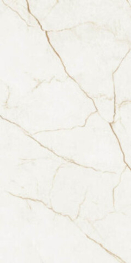 Керамогранит FORTE DEI MARMI QUARK SAHARA BLANC Rett (610010002847)