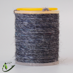 Fortuna-Fish Пряжа SW Yarn 20м