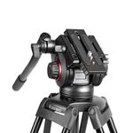 GreenBean HDV Elite 618