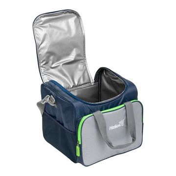 Изотермическая сумка-холодильник Helios (30L) HS-FYCB-102