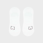 BT21 - Носки