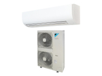 Daikin FAA-B/RZQGFAA100B/RZQG100L8Y