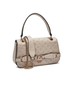 Сумка через плечо Guess - серый(HWPG93 36210)