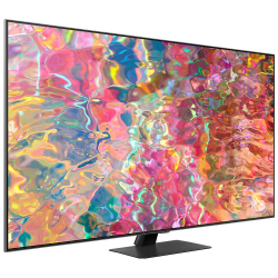 ТВ Samsung 65" QE65Q80BAUXCE