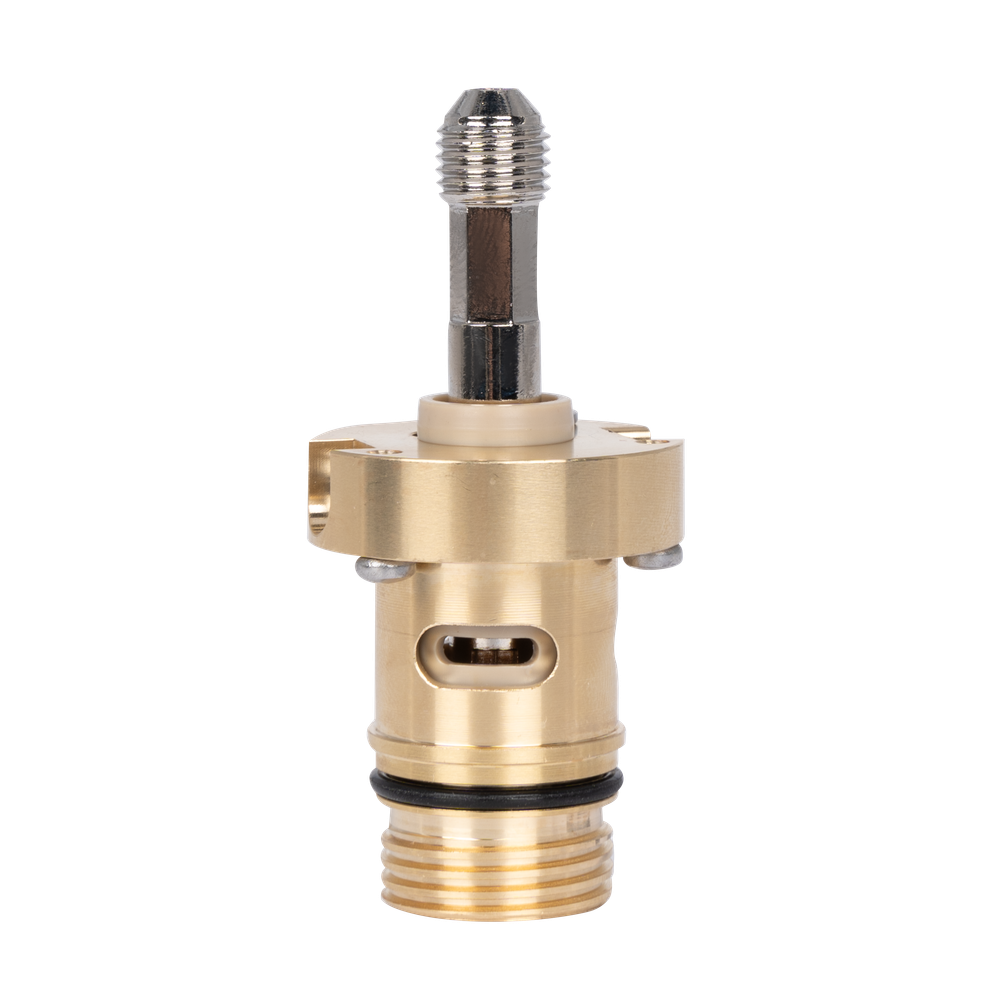 Корпус механизированного резака (everGUN PMX-105) STC228716