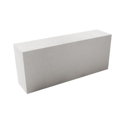 Блок газобетонный (некондиция) 600*400*250 (м3)