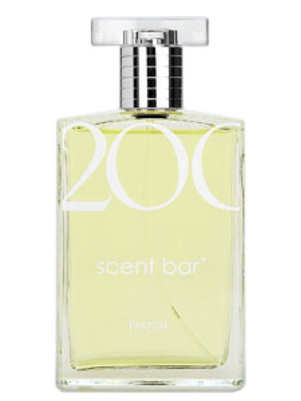 ScentBar 200