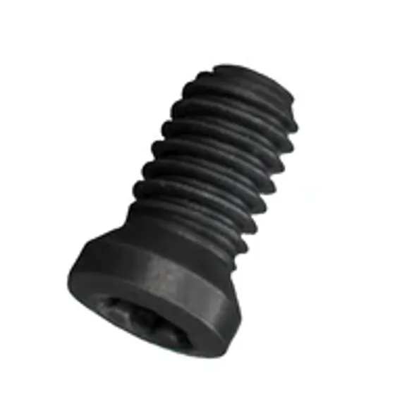 Орбитальный труборез G.B.C. PIPE 4