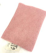 Шарф-снуд Ferz Баффи