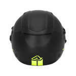 Шлем Acerbis JET VENTO 22-06 HELMET