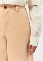 Брюки Lee Cooper