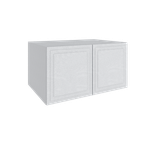 Антресоль Бруклин 75А400