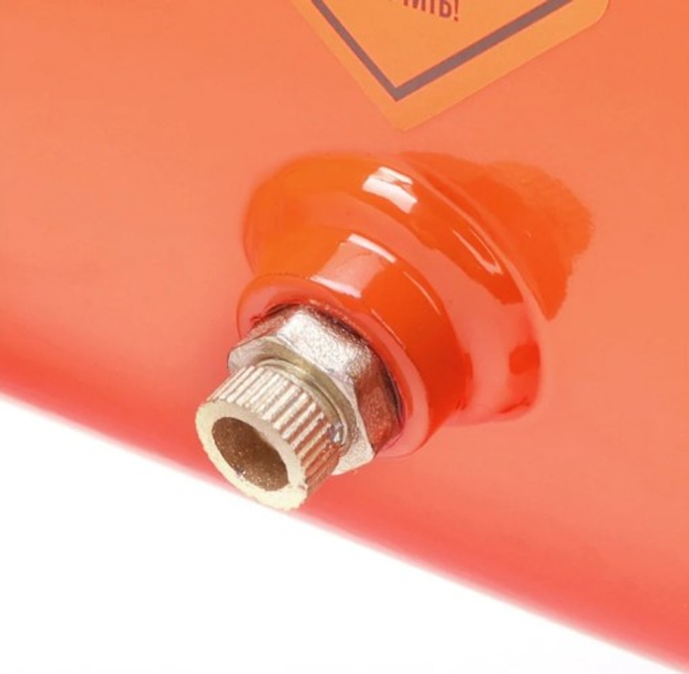 Компрессор поршневой PATRIOT EURO 24-240 K2 масляный + набор пневмоинструмента KIT 5C 525302118