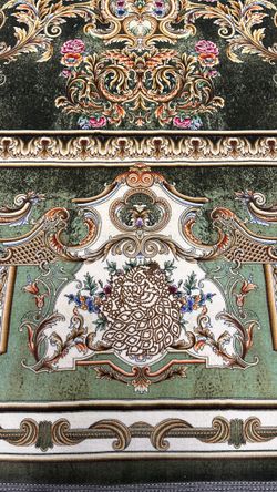 Специальная и новая коллекция от бренда Diba