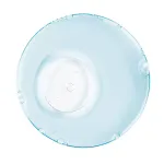 Двухфазное мицеллярное средство для очищения глаз и губ Bioderma Sensibio H2O 125 мл