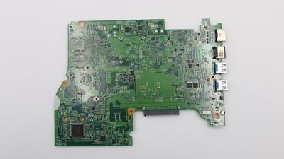Материнская плата для ноутбука Lenovo ideapad 500-14ACL WIN AMD A8-7410 UMA (5B20J46138), оригинал