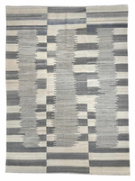 Modern kilim 180 x 240 см