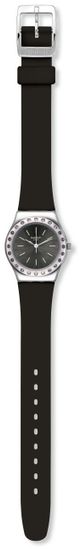 Наручные часы Swatch YSS312